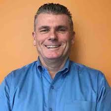 Adam Hilliard's Instagram, Twitter & Facebook