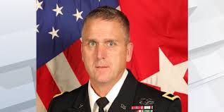 SD National Guard Brigadier General retires after 36 years