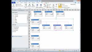 Microsoft Visio Tutorial Video 3 Of 3 Microsoft Visio Microsoft Applications Microsoft