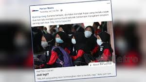 Raya pasir putih | sawangan, pasir putih, depok 16519, indonesien. Sk Taman Pasir Putih Beroperasi Hari Ini