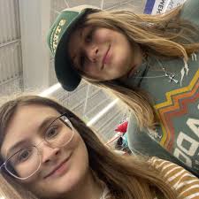 How to install an interior door in a basement?