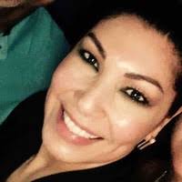 90+ "Wanda Ruiz" profiles