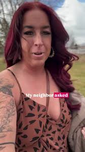 Dating Advice for Him: Tips to Impress with Rizz