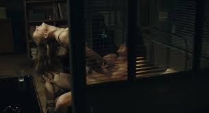 Nude video celebs » Actress » Sofya Lebedeva