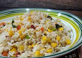 Pin On Resep