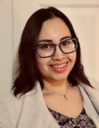 OHA 8.5 x 11 Basic Publication Template