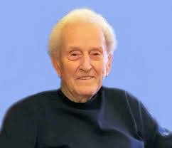 Kevin Douglass's Instagram, Twitter & Facebook