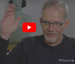 Testimonials, News & Reviews