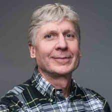 The proxima vara story by mark simonson. About Mark Simonson Md