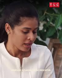 O segredo de Nicole: Alejandro fica preocupado com a sua ex-namorada