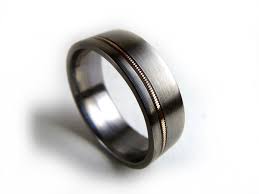 Pin On The Perfect Union