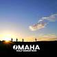 Ōmaha Half Marathon event image