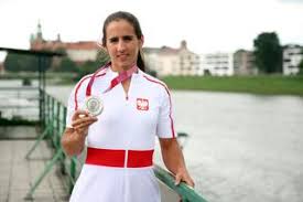 Letnie igrzyska olimpijskie rozpoczną się 23 lipca i potrwają do 8 sierpnia 2021 roku. M Afs0jfkddg2m