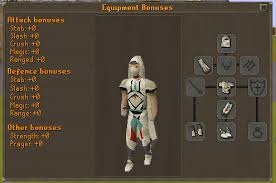 I Rushed Graceful On My Level 3 Ironman And Just Died In The Wildy With It  3 Days Later. Kill Me Or Ama. : R/2007Scape