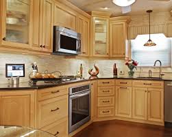 We did not find results for: Remodeling Solutions