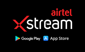 Airtel dth customer care number karnataka. Buy Airtel Dth Plans In Delhi Get Hd Sd Dth Box Xstream Box Dth Online