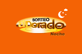 Aquí tenemos el resultado de su loteria de boyaca jugado en la noche del sábado 20 de febrero del 2021, este es el sorteo número 4351, encuentra aquí los secos y puedes ver la sección principal de la loteria de boyaca para encontrar resultados anteriores y verificar si has ganado. Dorado Noche Resultado Ultimo Sorteo Resultados Loterias