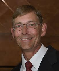 Obituary information for Howard John Burdon