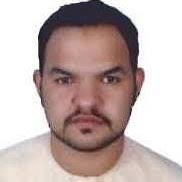 10+ "Hani Omar" profiles