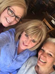 Alcester All School Reunion 10-18-25 Classes from 1945 to 1969