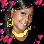 Erika Mims's Instagram, Twitter & Facebook