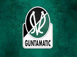 All information about sv ried (bundesliga) current squad with market values transfers rumours player stats fixtures news. Mario Lovre Vojkovic Neu Bei Der Sv Guntamatic Ried Sv Ried