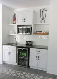 Buy white floating shelves and get the best deals at the lowest prices on ebay! Pin On Wet Bar