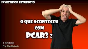 Grupo pao de aã§ucar ord stock price, live market quote, shares value, historical data, intraday chart, earnings per share and news. O Que Aconteceu Com Pao De Acucar Pcar3 Asai3 Youtube