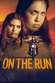 Orion Smith Movies and TV Shows