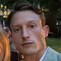 20+ "G. Seth" profiles