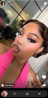 Warning about interacting with someone