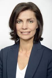 L'immobilier de luxe à Paris entre le Panthéon et la Tour Eiffel en 2018