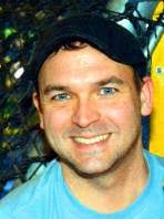 Guide to Being a Work-at-Home Parent During Coronavirus Closures