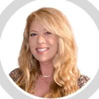 Contact Patrick Buckner, Email: ****@informativeresearch.com & Phone Number 