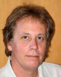 Biomedical Scientist Discovers a New Method to Increase Survival in Sepsis 