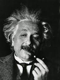 Ulm, germany, 14 march 1879;d. Lemo Biografie Biografie Albert Einstein