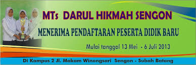 Download background banner islami cdr contoh banner isro 08 03 2019 download background banner islami cdr march 08 2019 kumpulan karya terbaik dan terbaru contoh desain undangan undangan pernikahan khitanan dan ulang tahun dalam format coreldraw dan aneka des. Download 7500 Koleksi Background Baliho Islami Terbaik Download Background