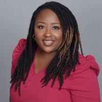 100+ "Carter M.ed" profiles