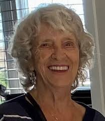 Denise SIMARD (FORTIN)