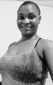 IS THE RELATIONSHIP OVER ONCE THE POLICE IS CALLED🧐😫😂