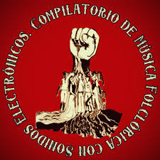 Learn about the wide array of dining options in los angeles. Descargar Discos Discografia