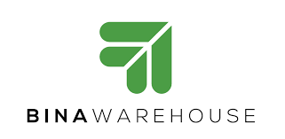 Tsr bina sdn bhd | 227 followers on linkedin. Bina Warehouse Malaysia S Leading Bathroom Kitchen Retailer