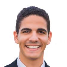 Kildenberg Kaynan FELIX NUNES