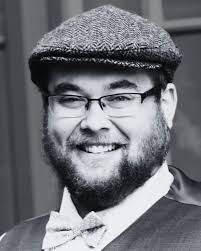 Elephant And Piggie's "We Are In A Play!"