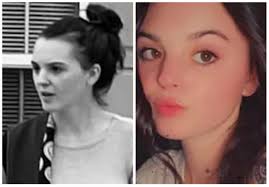 Jasmine Pace Missing in Tennessee Amid Phone and Social Media Puzzles