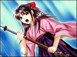 Takiko Fushigi Yugi Genbu Kaiden Fushigi Yugi Manga Anime Manga Illustration