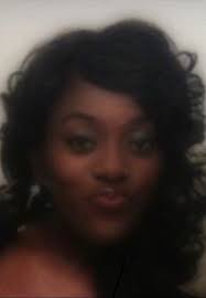 My son just passed from lupus