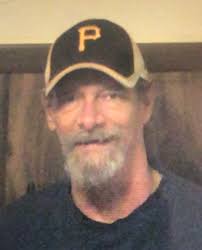 McKeesport and Mon-Yough Obituaries