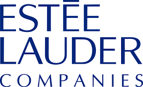 Check spelling or type a new query. Estee Lauder Logos