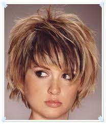 We See A Lot Of Hairstyles All Around Us But The New Short Shaggy Hairstyles Which Short Choppy Hair Bob Hairstyles For Thick Short Hair Styles For Round Faces